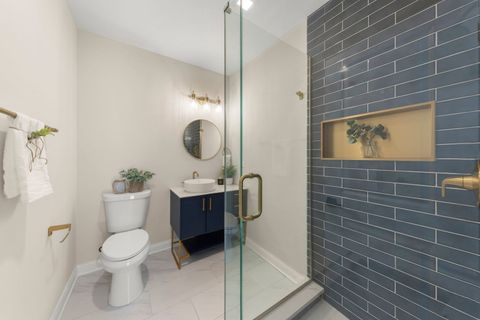 Tiny photo for 1280 Brandywine Circle, Batavia, IL 60510 (MLS # 12479478)