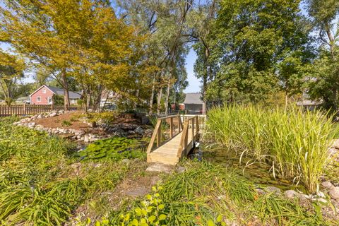 Tiny photo for 1280 Brandywine Circle, Batavia, IL 60510 (MLS # 12479478)