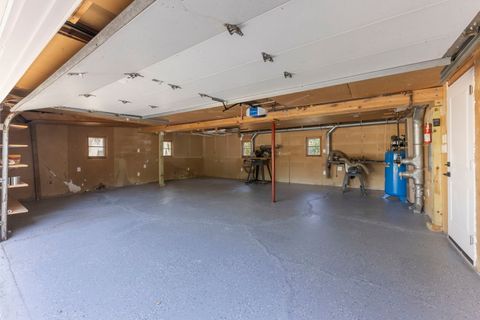 Tiny photo for 1280 Brandywine Circle, Batavia, IL 60510 (MLS # 12479478)