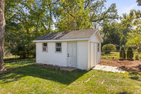 Tiny photo for 1280 Brandywine Circle, Batavia, IL 60510 (MLS # 12479478)