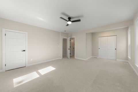 Tiny photo for 1280 Brandywine Circle, Batavia, IL 60510 (MLS # 12479478)