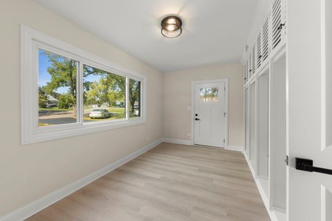 Tiny photo for 1280 Brandywine Circle, Batavia, IL 60510 (MLS # 12479478)