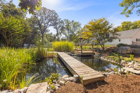 Tiny photo for 1280 Brandywine Circle, Batavia, IL 60510 (MLS # 12479478)