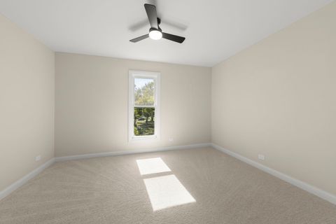Tiny photo for 1280 Brandywine Circle, Batavia, IL 60510 (MLS # 12479478)