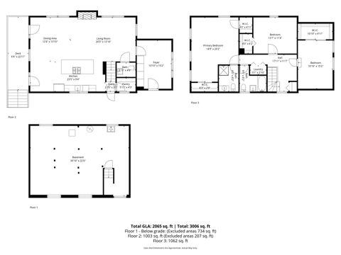Tiny photo for 1280 Brandywine Circle, Batavia, IL 60510 (MLS # 12479478)