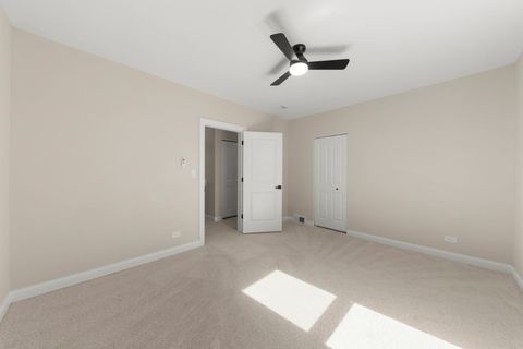 Tiny photo for 1280 Brandywine Circle, Batavia, IL 60510 (MLS # 12479478)