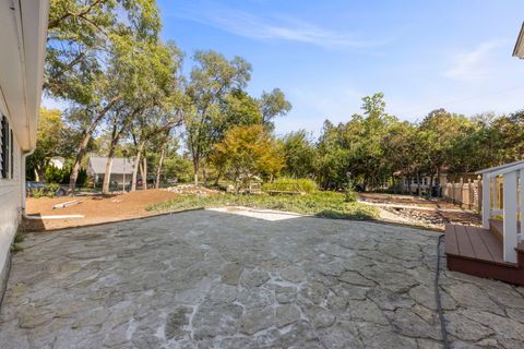 Tiny photo for 1280 Brandywine Circle, Batavia, IL 60510 (MLS # 12479478)
