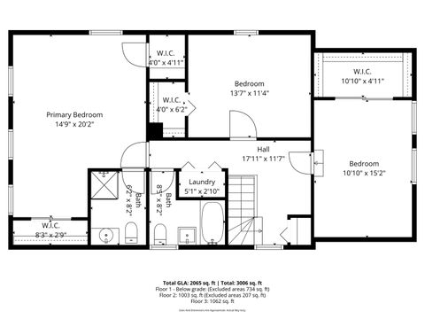Tiny photo for 1280 Brandywine Circle, Batavia, IL 60510 (MLS # 12479478)