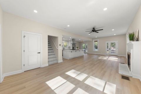 Tiny photo for 1280 Brandywine Circle, Batavia, IL 60510 (MLS # 12479478)