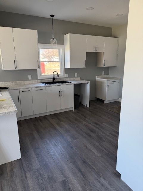 Tiny photo for 204 E South Street, Sheffield, IL 61361 (MLS # 12322320)