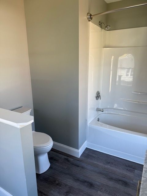 Tiny photo for 204 E South Street, Sheffield, IL 61361 (MLS # 12322320)