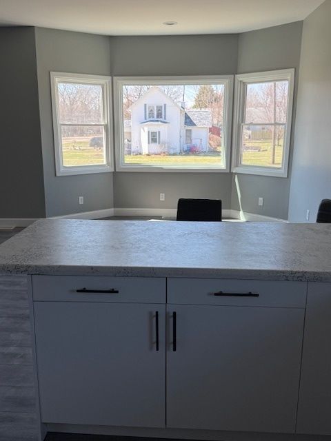 Tiny photo for 204 E South Street, Sheffield, IL 61361 (MLS # 12322320)