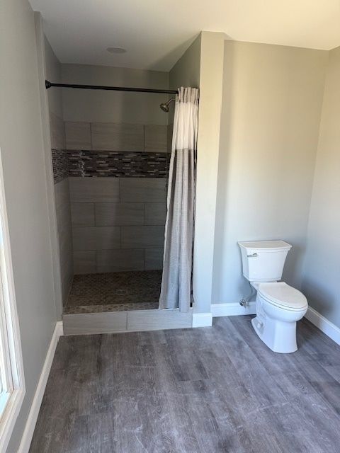 Tiny photo for 204 E South Street, Sheffield, IL 61361 (MLS # 12322320)