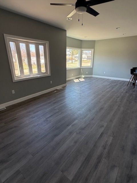 Tiny photo for 204 E South Street, Sheffield, IL 61361 (MLS # 12322320)