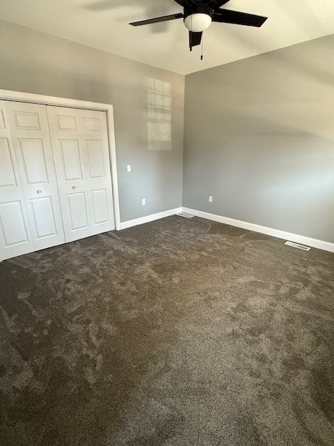 Tiny photo for 204 E South Street, Sheffield, IL 61361 (MLS # 12322320)