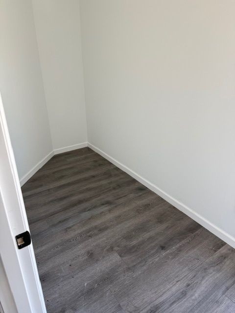 Tiny photo for 204 E South Street, Sheffield, IL 61361 (MLS # 12322320)