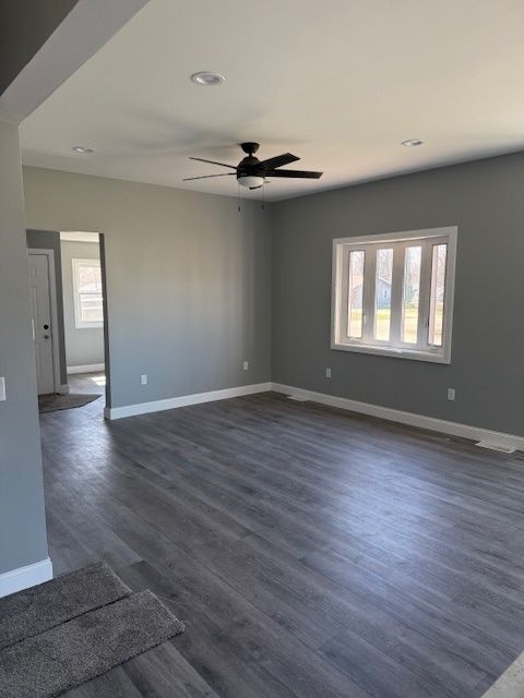 Tiny photo for 204 E South Street, Sheffield, IL 61361 (MLS # 12322320)