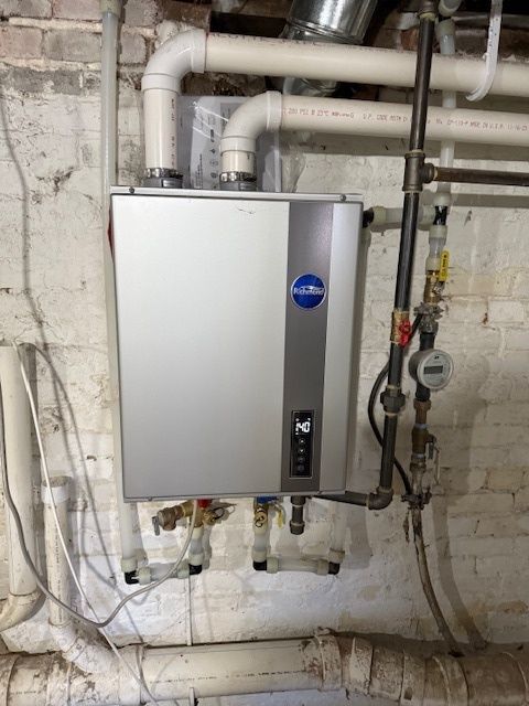 Tiny photo for 204 E South Street, Sheffield, IL 61361 (MLS # 12322320)