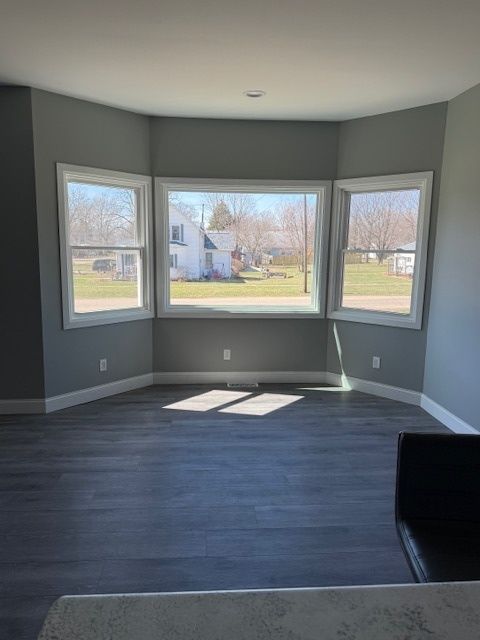 Tiny photo for 204 E South Street, Sheffield, IL 61361 (MLS # 12322320)