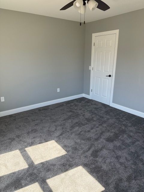 Tiny photo for 204 E South Street, Sheffield, IL 61361 (MLS # 12322320)