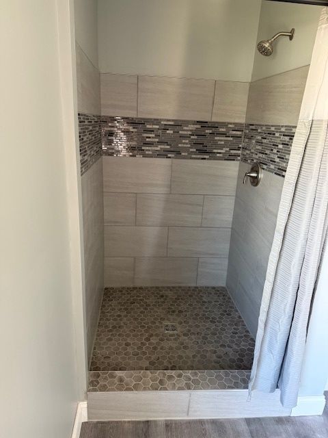 Tiny photo for 204 E South Street, Sheffield, IL 61361 (MLS # 12322320)