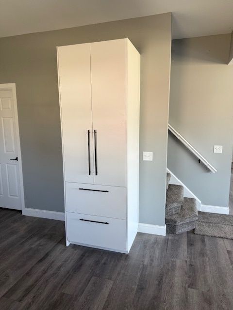 Tiny photo for 204 E South Street, Sheffield, IL 61361 (MLS # 12322320)