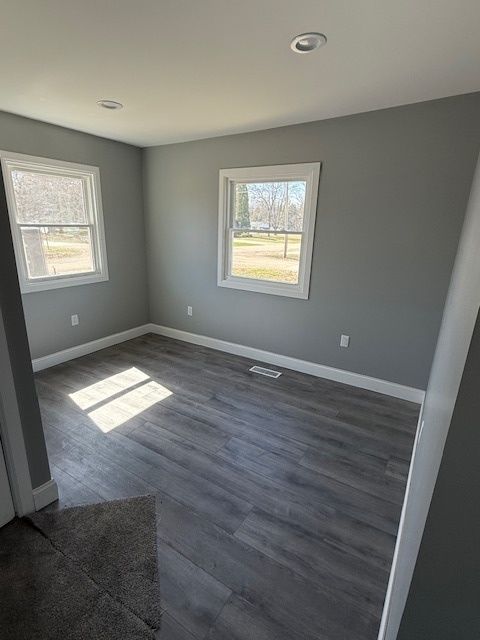 Tiny photo for 204 E South Street, Sheffield, IL 61361 (MLS # 12322320)