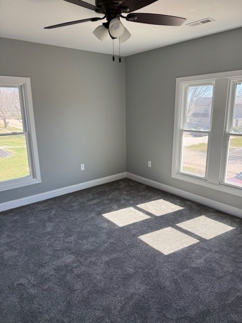 Tiny photo for 204 E South Street, Sheffield, IL 61361 (MLS # 12322320)