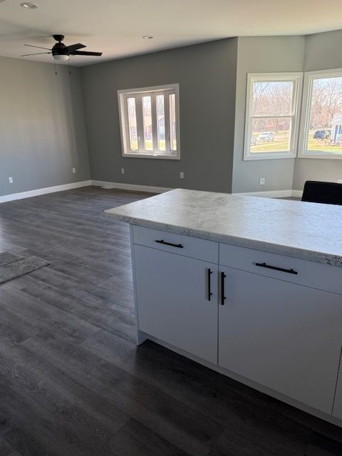 Tiny photo for 204 E South Street, Sheffield, IL 61361 (MLS # 12322320)