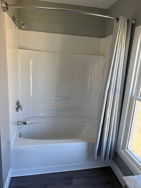 Tiny photo for 204 E South Street, Sheffield, IL 61361 (MLS # 12322320)