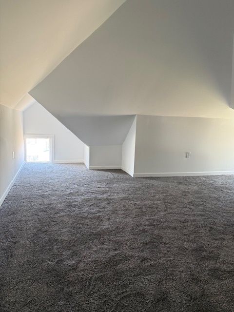 Tiny photo for 204 E South Street, Sheffield, IL 61361 (MLS # 12322320)