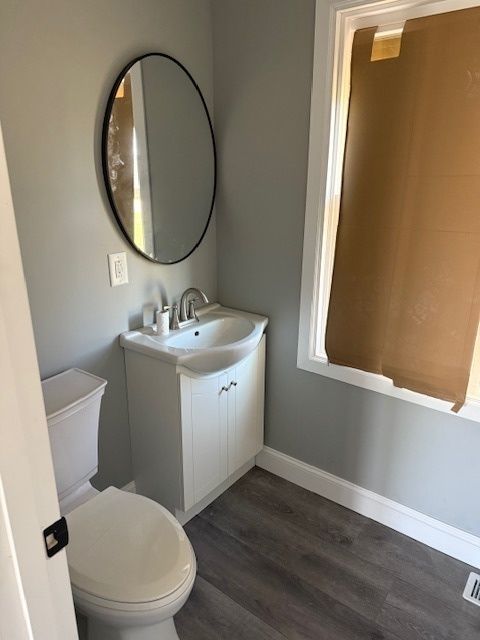 Tiny photo for 204 E South Street, Sheffield, IL 61361 (MLS # 12322320)