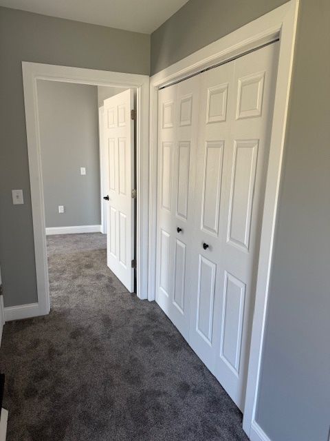 Tiny photo for 204 E South Street, Sheffield, IL 61361 (MLS # 12322320)