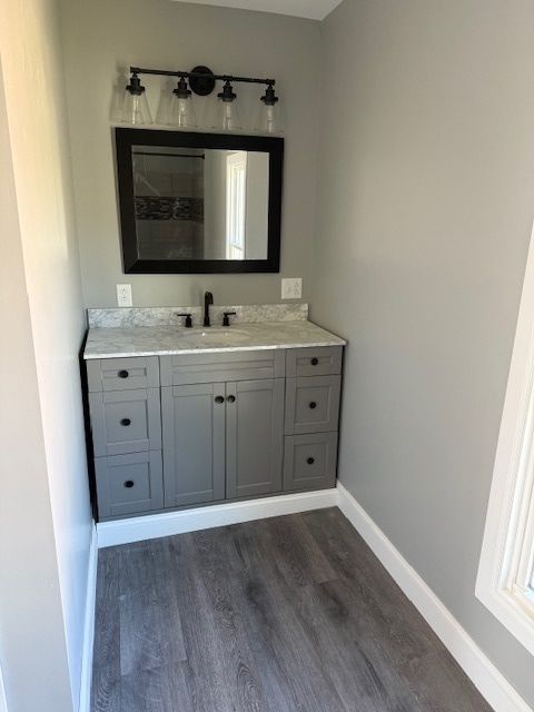 Tiny photo for 204 E South Street, Sheffield, IL 61361 (MLS # 12322320)