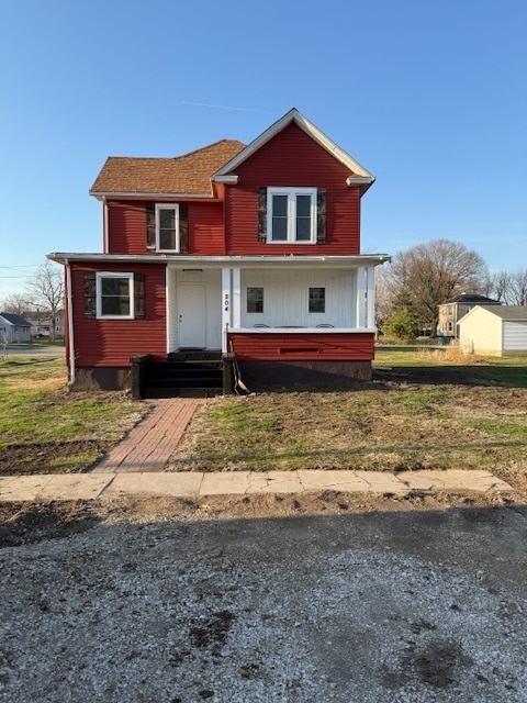 Listing image 3