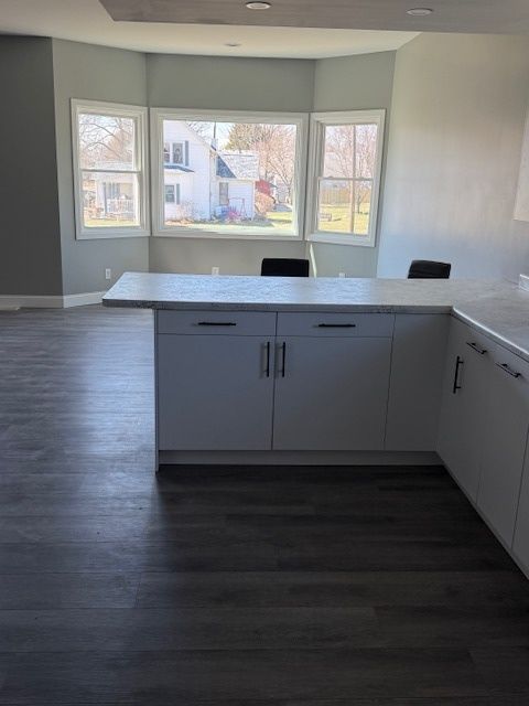 Tiny photo for 204 E South Street, Sheffield, IL 61361 (MLS # 12322320)