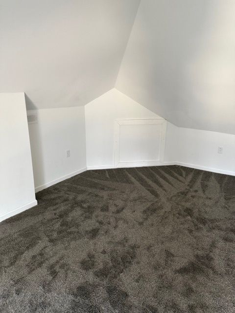 Tiny photo for 204 E South Street, Sheffield, IL 61361 (MLS # 12322320)