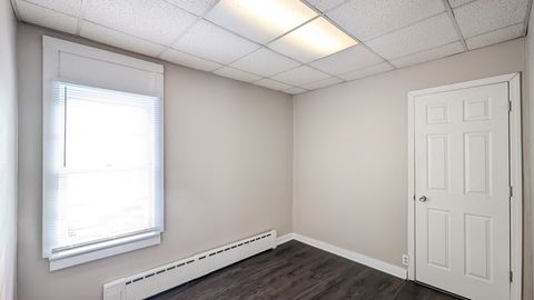 Tiny photo for 1405 Connor Avenue #1, Lockport, IL 60441 (MLS # 12592042)