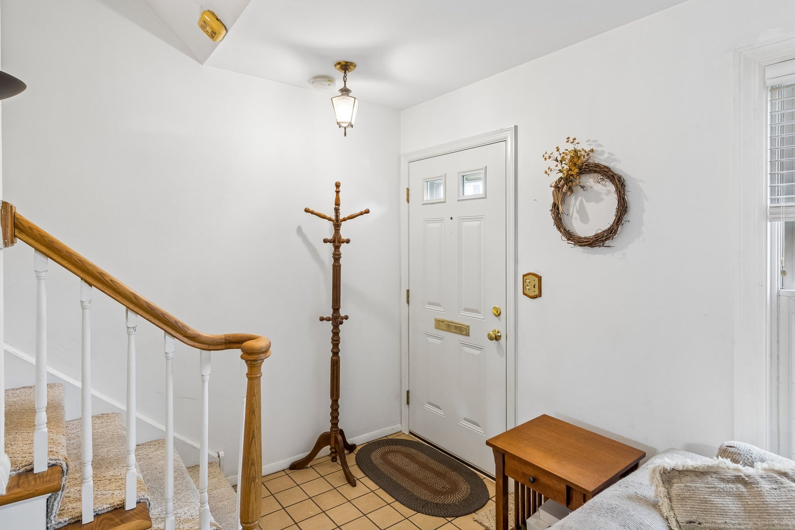 1753 Bristol Walk 1753