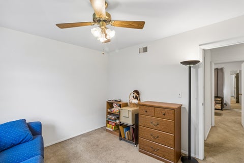 Tiny photo for 1753 Bristol Walk #1753, Hoffman Estates, IL 60169 (MLS # 12733298)