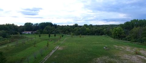 1351 E Lincoln Highway New Lenox IL 60451