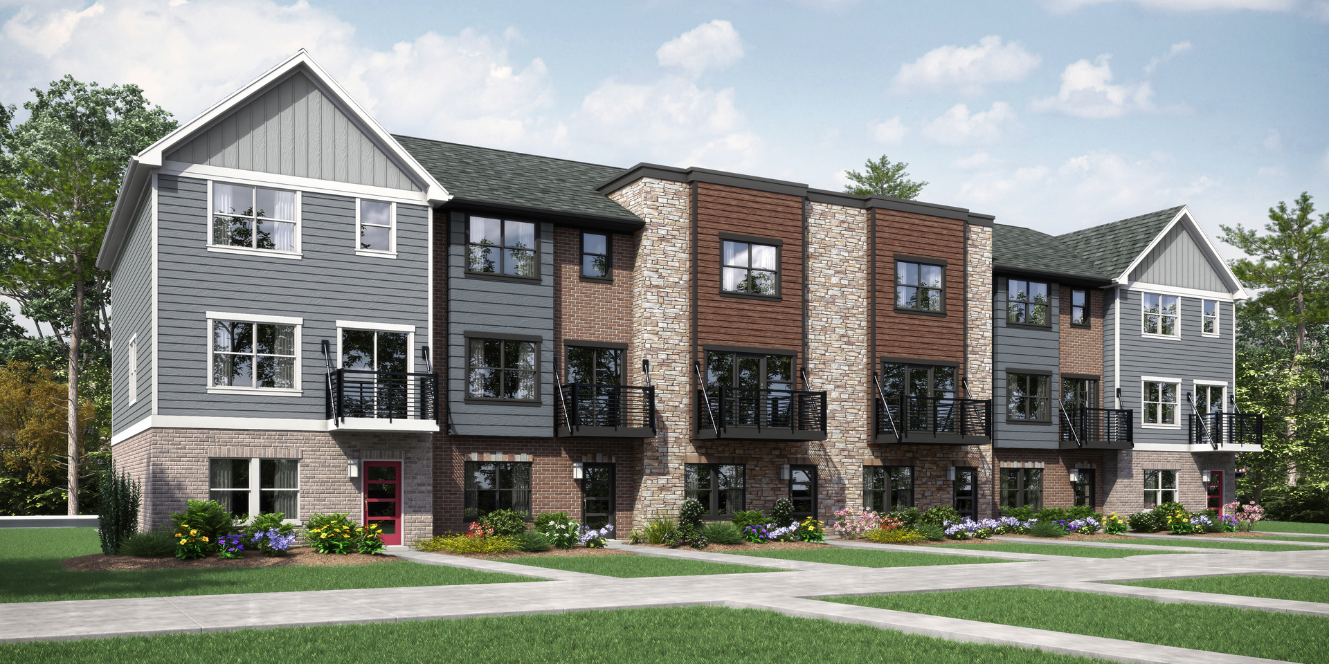 1351 E Lincoln Highway
