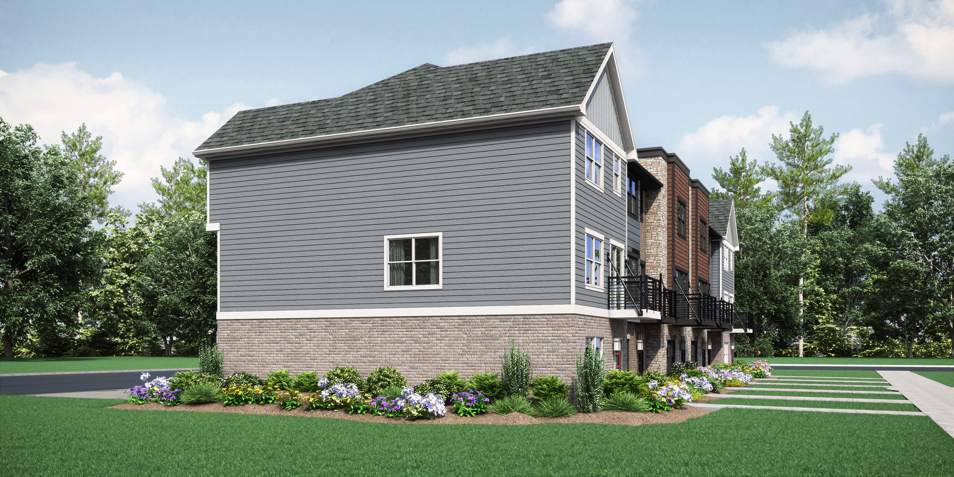 1351 E Lincoln Highway