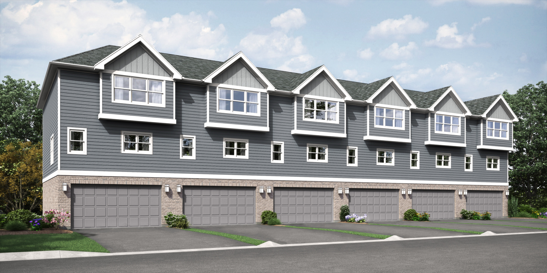 1351 E Lincoln Highway