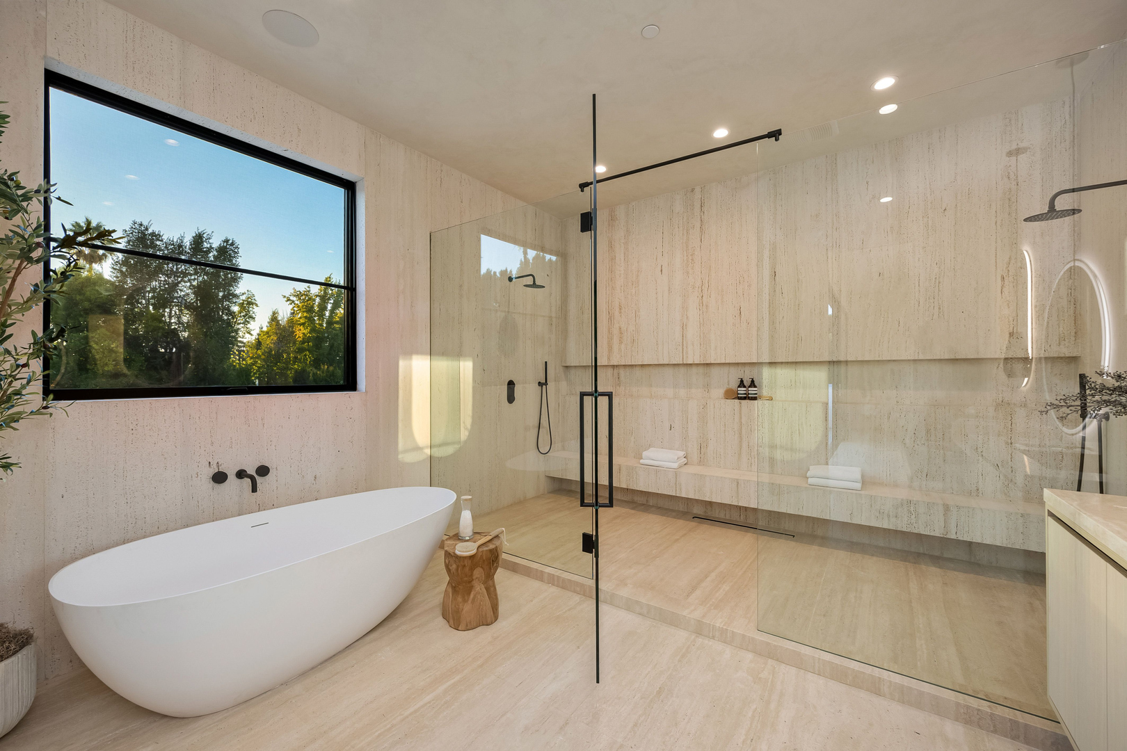 10410 Oakdale Drive
