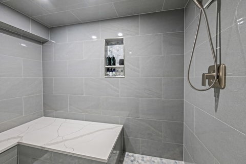 Tiny photo for 1032 Courtland Avenue, Park Ridge, IL 60068 (MLS # 12672411)