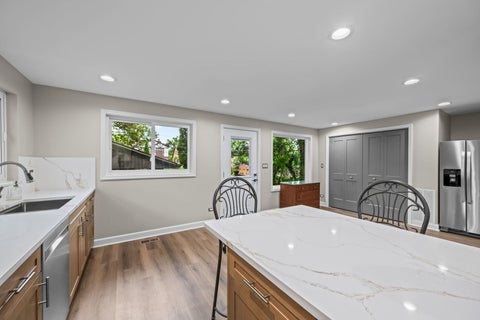 Tiny photo for 1032 Courtland Avenue, Park Ridge, IL 60068 (MLS # 12672411)
