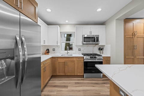 Tiny photo for 1032 Courtland Avenue, Park Ridge, IL 60068 (MLS # 12672411)