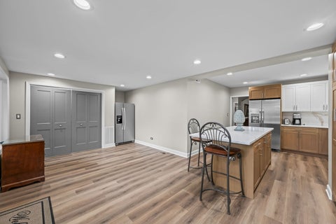 Tiny photo for 1032 Courtland Avenue, Park Ridge, IL 60068 (MLS # 12672411)