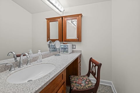 Tiny photo for 1032 Courtland Avenue, Park Ridge, IL 60068 (MLS # 12672411)